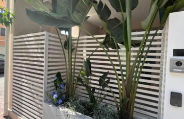 Residenza Lidia e Giulia - Foto 9