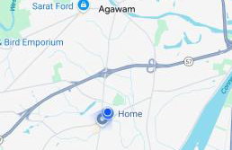 2 bedrooms with movie theater - Foto 12