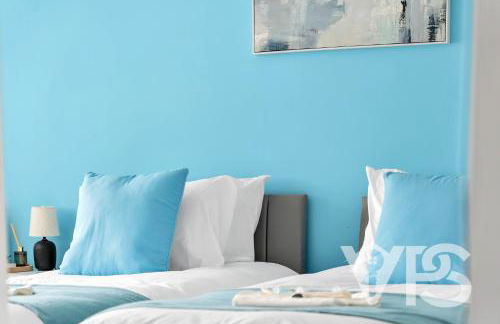 Family Contractors Retreat - Foto 24