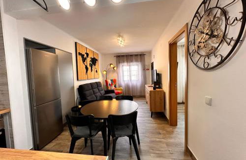 Casa da Ribeira - Photo 35