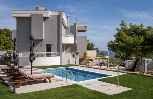 Cavos Boutique Homes - Foto 67