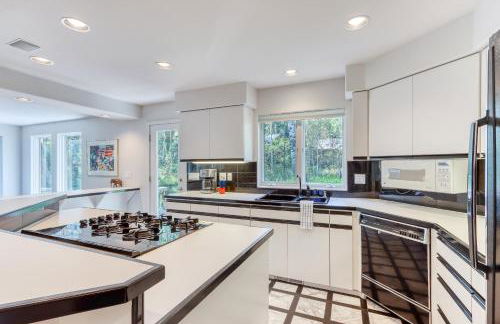 Black Butte Contemporary - Foto 12