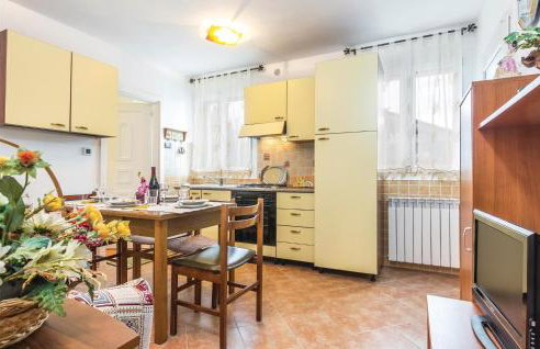 Holiday Home Labin 60 - Foto 25