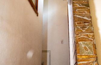 Villa Kontos - Foto 10