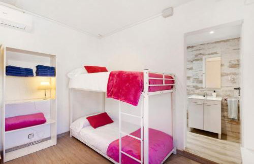 Cal Ramon con piscina - Foto 22