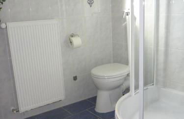 Ferienwohnung Christine - Foto 9