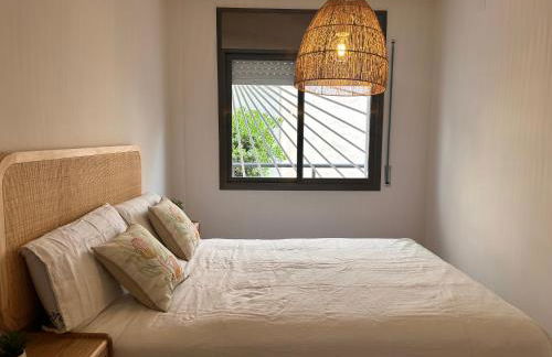 Playa Bella Boutique - Foto 22