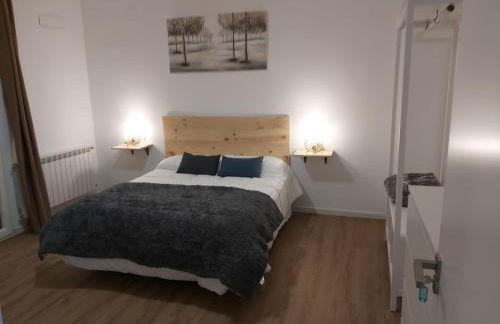 Villa Turística Miguel - Foto 10