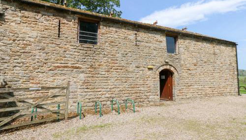 East Barn Bunkhouse - Foto 2