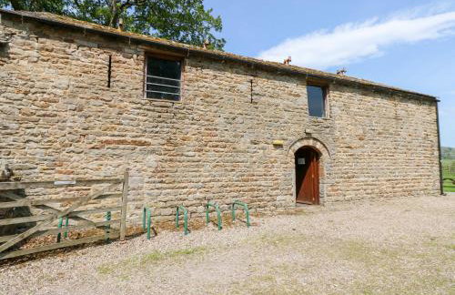 East Barn Bunkhouse - Foto 2