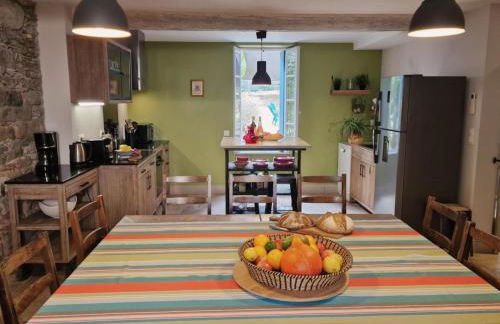 L'Orée de la cité - Foto 11