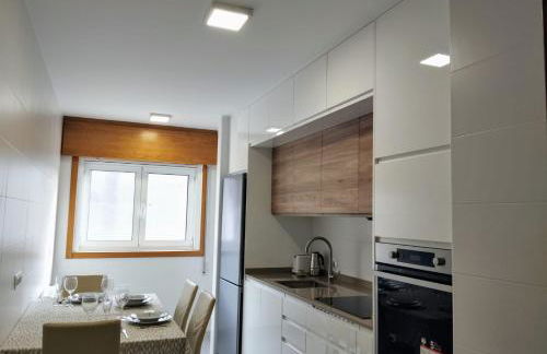 Piso vacacional acogedor - Foto 6