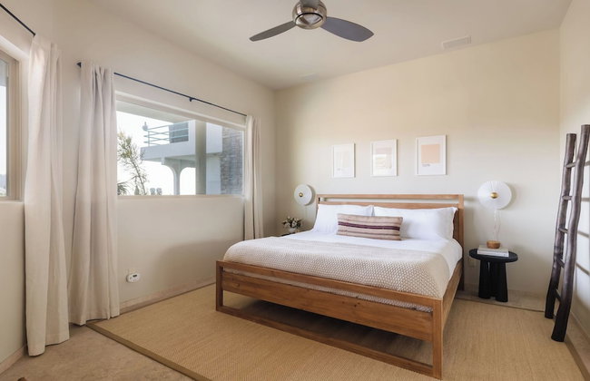 Seascape by Avantstay Spacious Contemporary Oasis in Del Mar - Foto 85