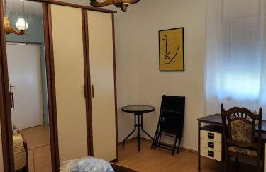 Apartment Mira - Foto 16