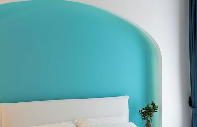 Palazzo Adele Rooms & Apartments - Foto 16