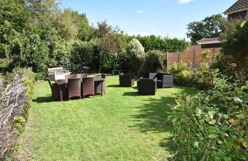 4 The Nab House - Foto 13