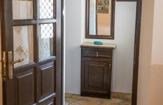 Villa Livas - Photo 21