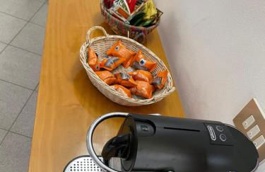 Villa Isolella - Foto 29