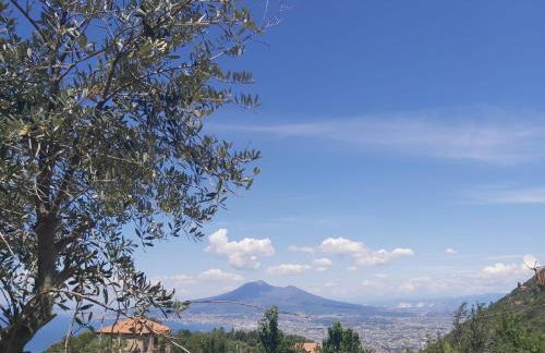 Casa Bruna Tettoia - Foto 3