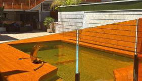 Amber Terrace - Torrevieja - Foto 5