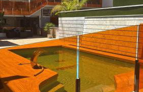 Amber Terrace - Torrevieja - Foto 5