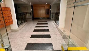 Flat Sudoeste Ed. Leonardo Center by CentoEdez - Foto 5