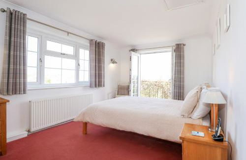 Seiriol View - Foto 16