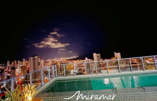 Miramar One Way Tambaú - Foto 10