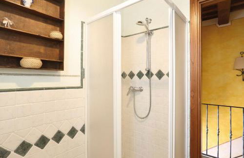 Apartment La Sorgente - BUT150 by Interhome - Foto 27