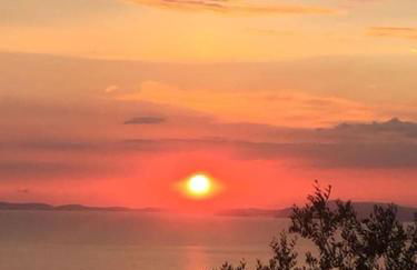 Casa Marida Sea View - Foto 22