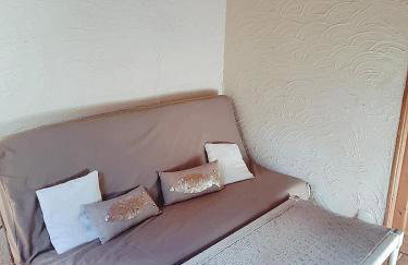 Villa ANTHEA - Foto 48