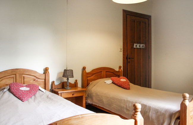 La Rochette - Foto 12