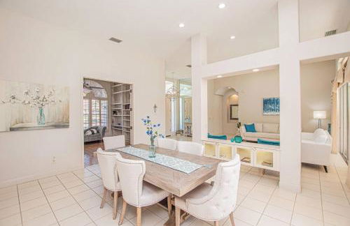 Fairway Haven - Foto 5