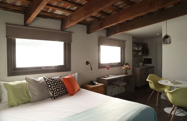 Casa San Jose - Foto 5