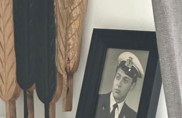 La dimora del capitano - Foto 26