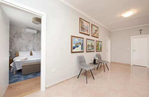 Villa Luka - Foto 30