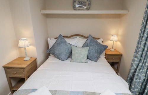 Peary House - Foto 56