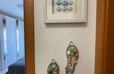 Appartamento Mare - Foto 22