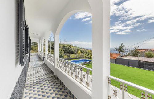 Maylily Seascape Villa - Foto 33