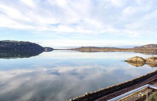 The View - Yr Olygfa - Foto 28