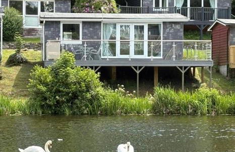 Lakeside Lodge 84 - Photo 1