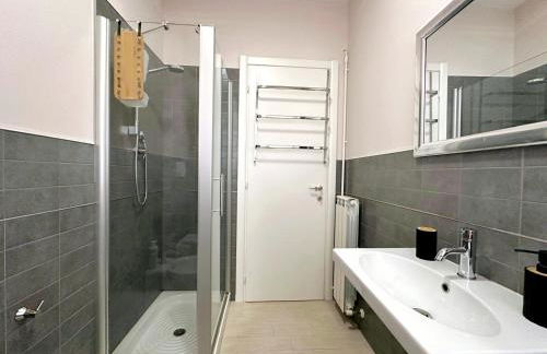 Casa Vivì - Foto 20