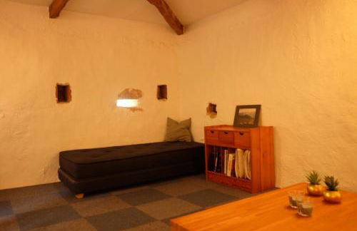 La Bastide Portoly Gîte "Le Pigeonnier" - Foto 24