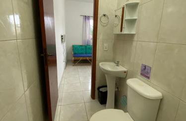 Domus Chale - Photo 8