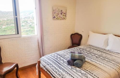 Loreto Rose, Panoramic Ocean and Mountain View - Photo 17