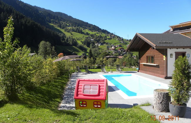 Appart Laijola - Photo 62