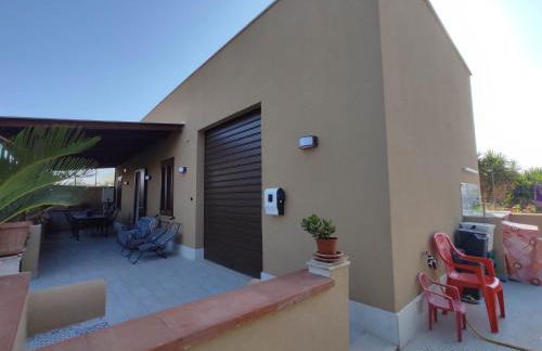 House & Garden - Foto 7