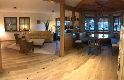 Szilvias Ferienwohnung - Foto 6