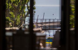 La Casa Machado 1 - Foto 12