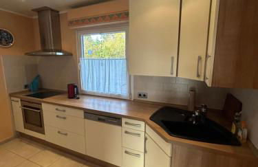 Ferienwohnung Hocheifelblick - Foto 14